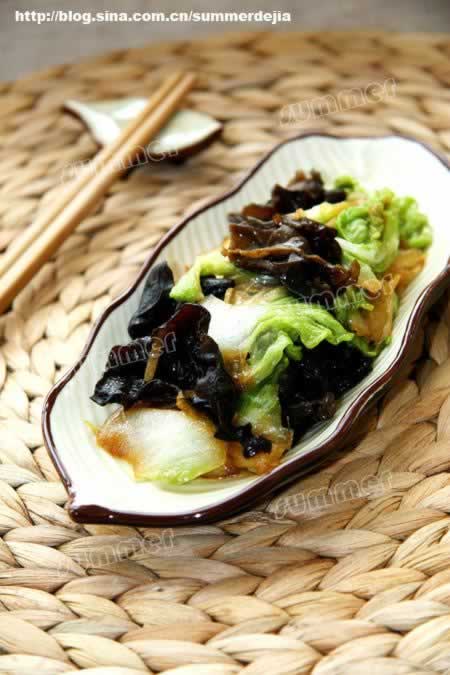 �ײ˳�ľ��������