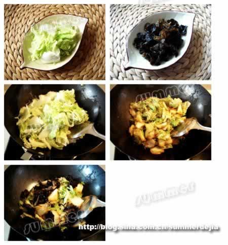 �ײ˳�ľ��������