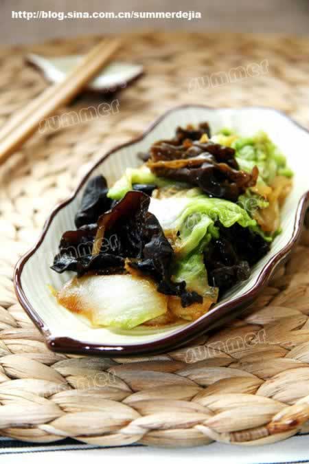 �ײ˳�ľ��������