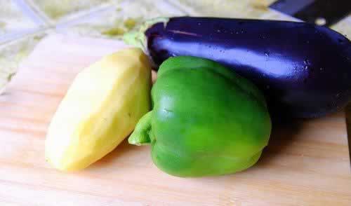 ���������ӵ�����