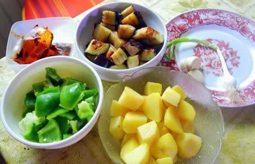 ���������ӵ�����