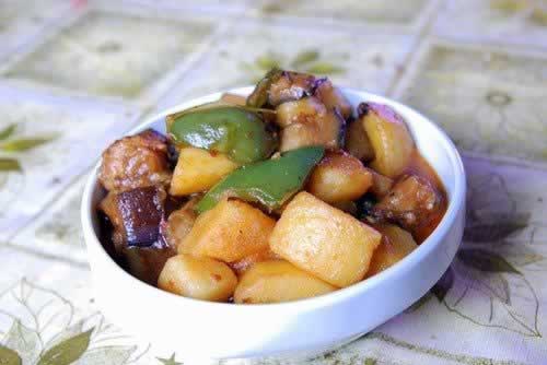 ���������ӵ�����