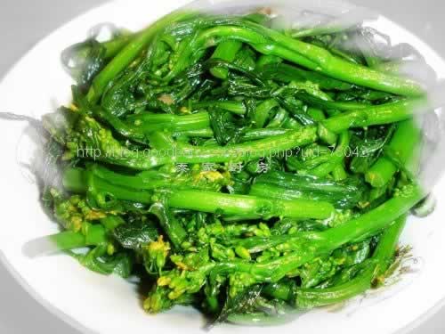 �������ĵ�����