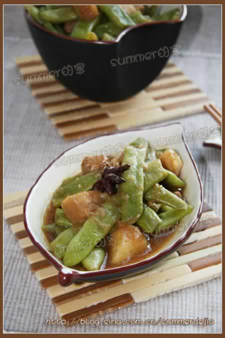 ܿ������������������