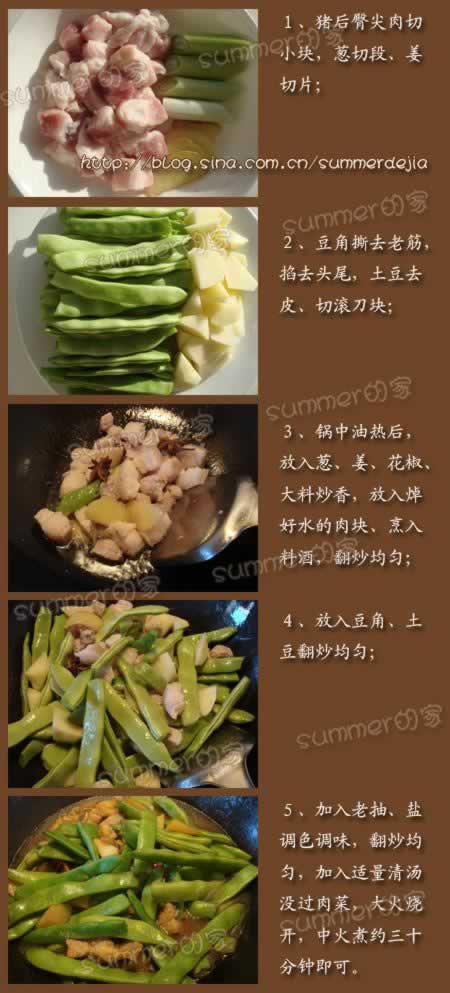 ܿ������������������