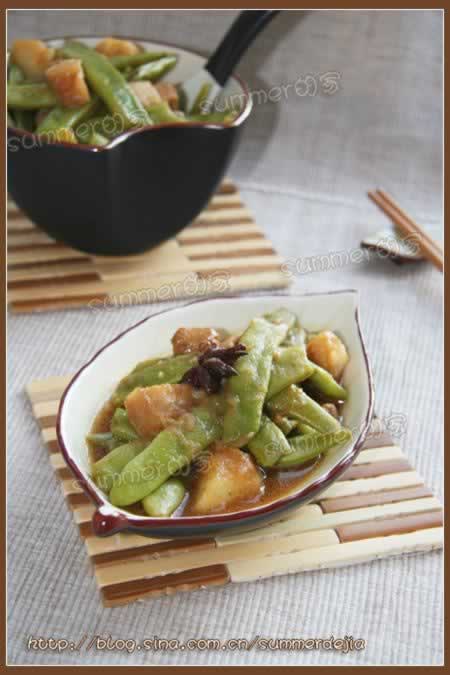 ܿ������������������