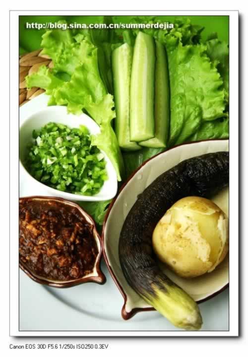 ����պ���˵�����