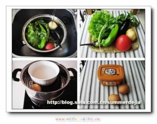 ����պ���˵�����