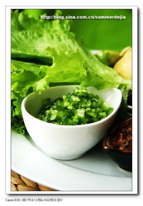 ����պ���˵�����