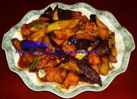 ������ε�����