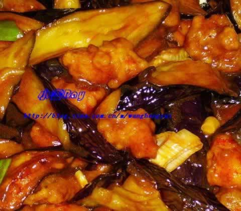 ������ε�����