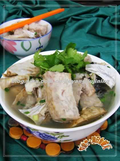 ��ͷ����ͷ������