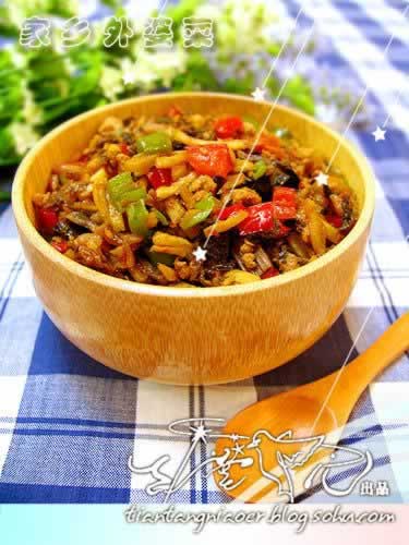 �������Ų˵�����