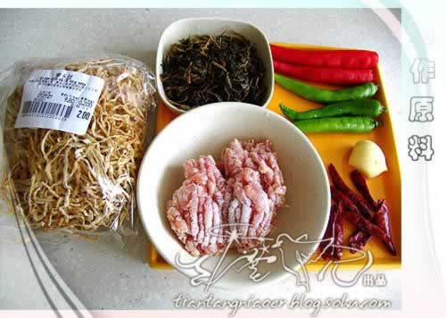 �������Ų˵�����