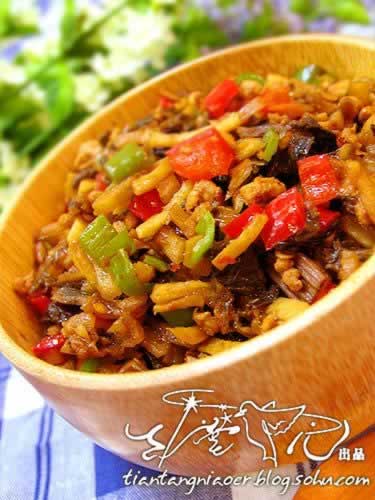 �������Ų˵�����