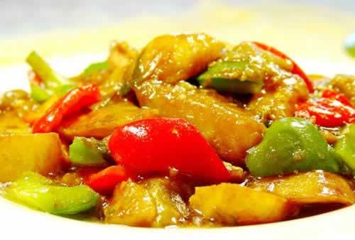 �����������ӵ�����