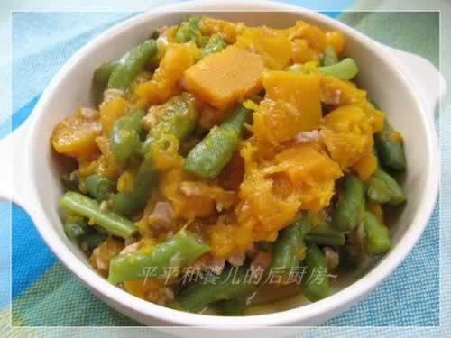 �Ϲ������ǵ�����