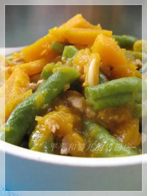 �Ϲ������ǵ�����