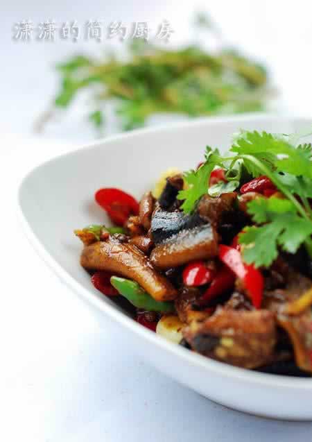 ���������ǵ�����