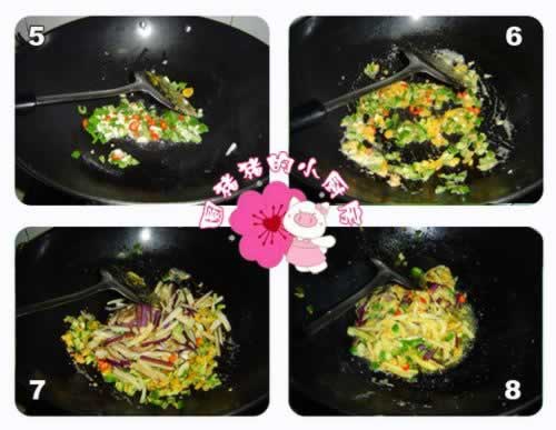 �����̵��Ƶ�����