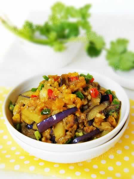 �����̵��Ƶ�����