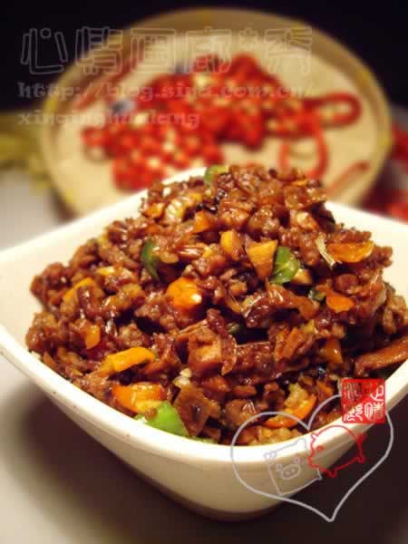 �������Ų˵�����