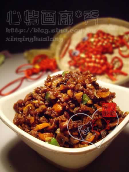 �������Ų˵�����