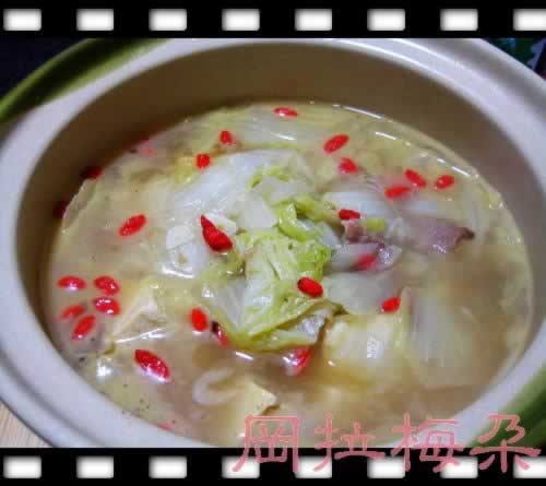 ��ײ���������������