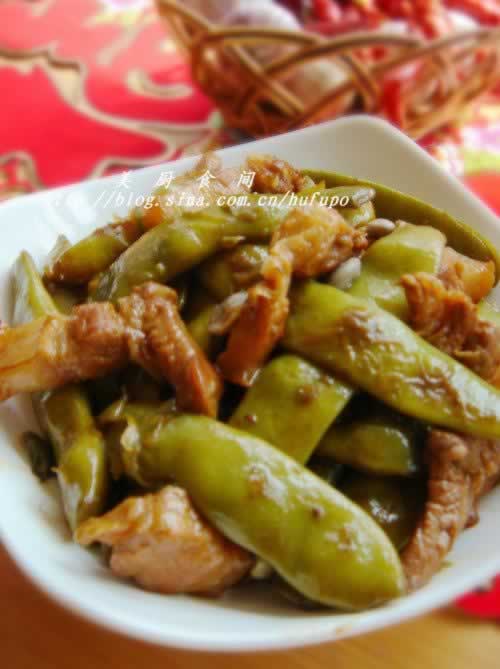 �廨�����Ͷ�������