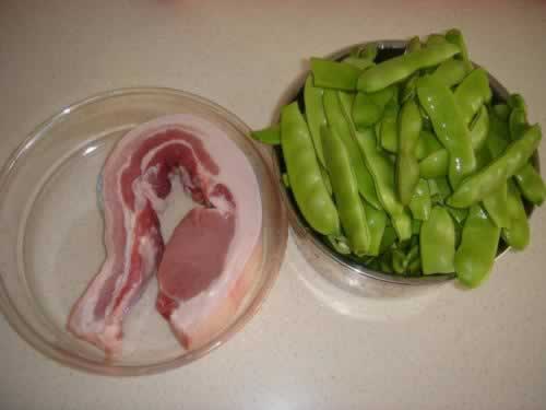 �廨�����Ͷ�������