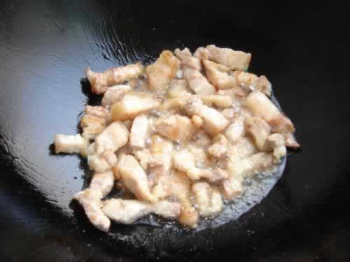 �廨�����Ͷ�������