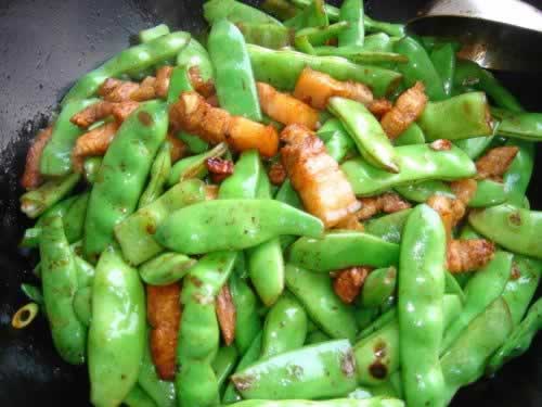 �廨�����Ͷ�������