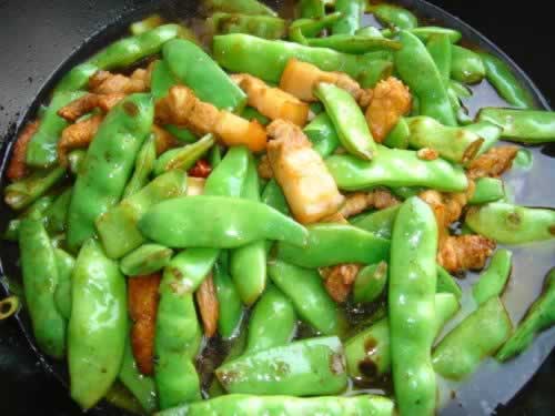 �廨�����Ͷ�������