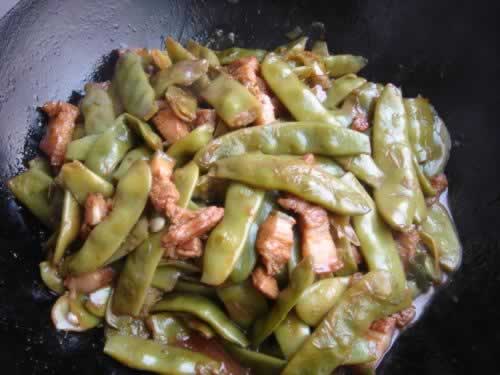 �廨�����Ͷ�������