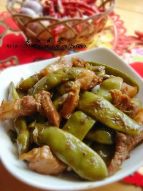 �廨�����Ͷ�������