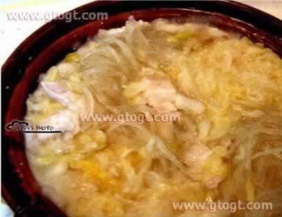 �������������������