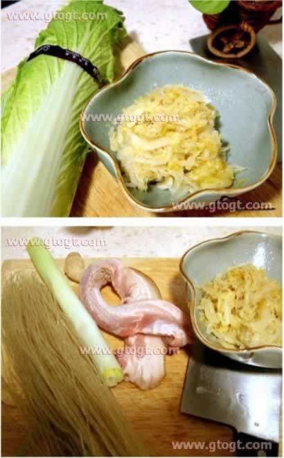 �������������������