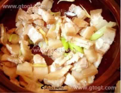 �������������������