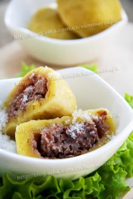 ��������������