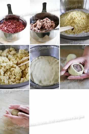 ��������������