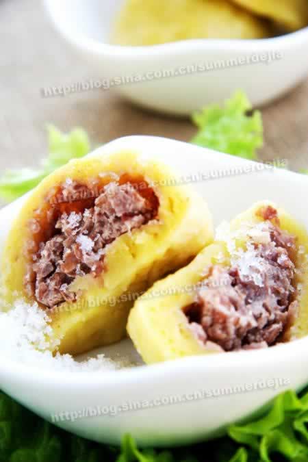 ��������������