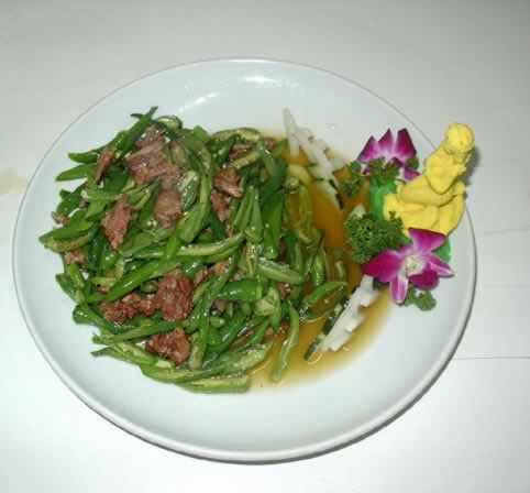 �ཷ��Ѽ������