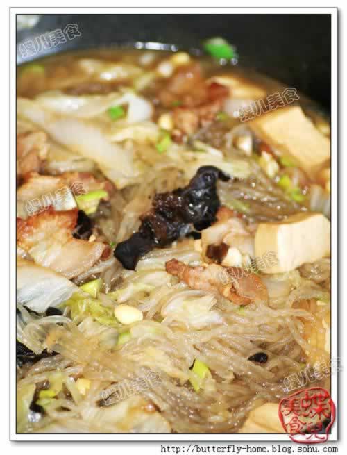 �ײ�����������������