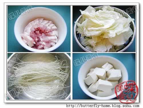 �ײ�����������������