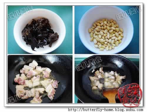 �ײ�����������������