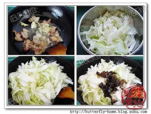 �ײ�����������������