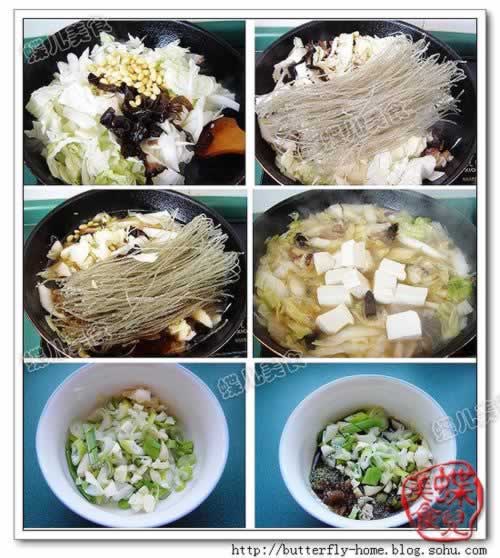 �ײ�����������������