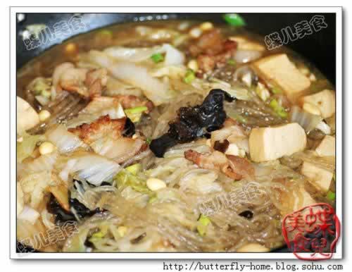 �ײ�����������������