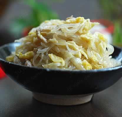 �ղ˷۵�����