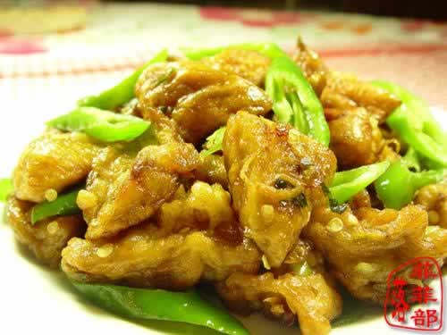 ���������ӵ�����